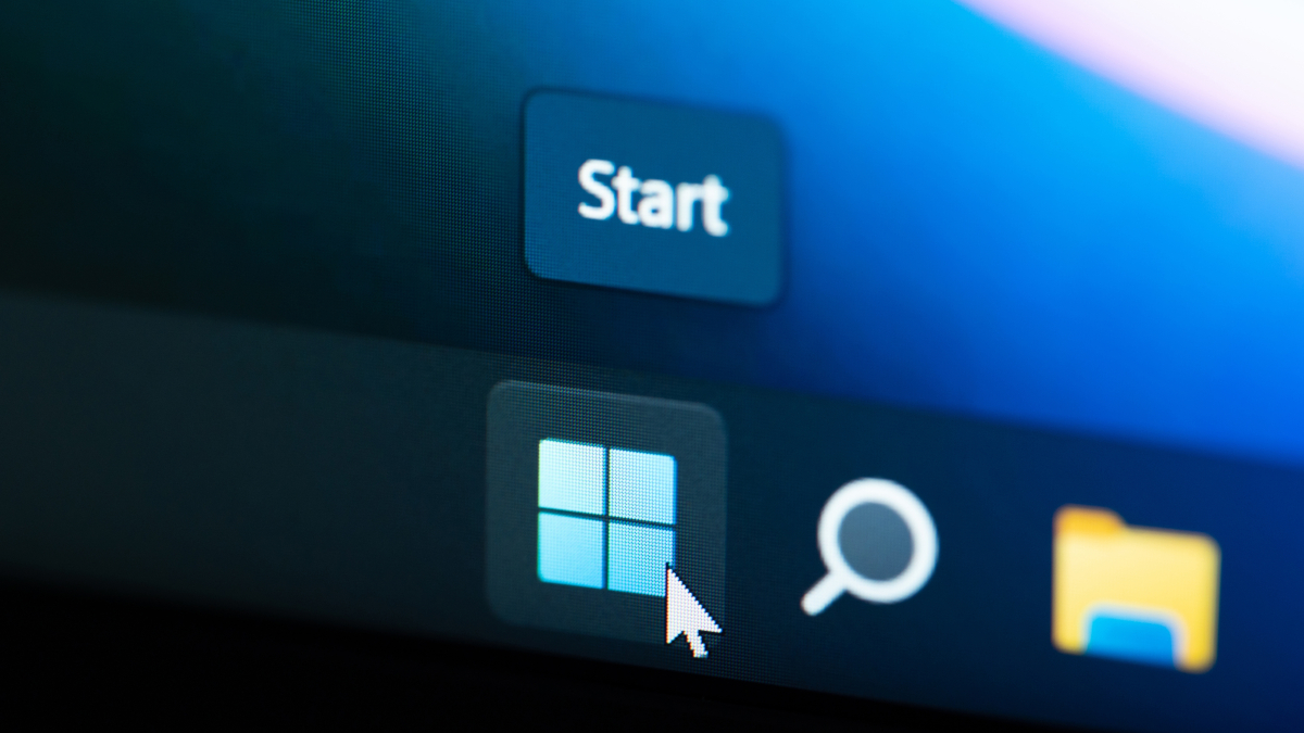 Microsoft Paint dostał ważną funkcję. Niewiarygodne, że dopiero teraz