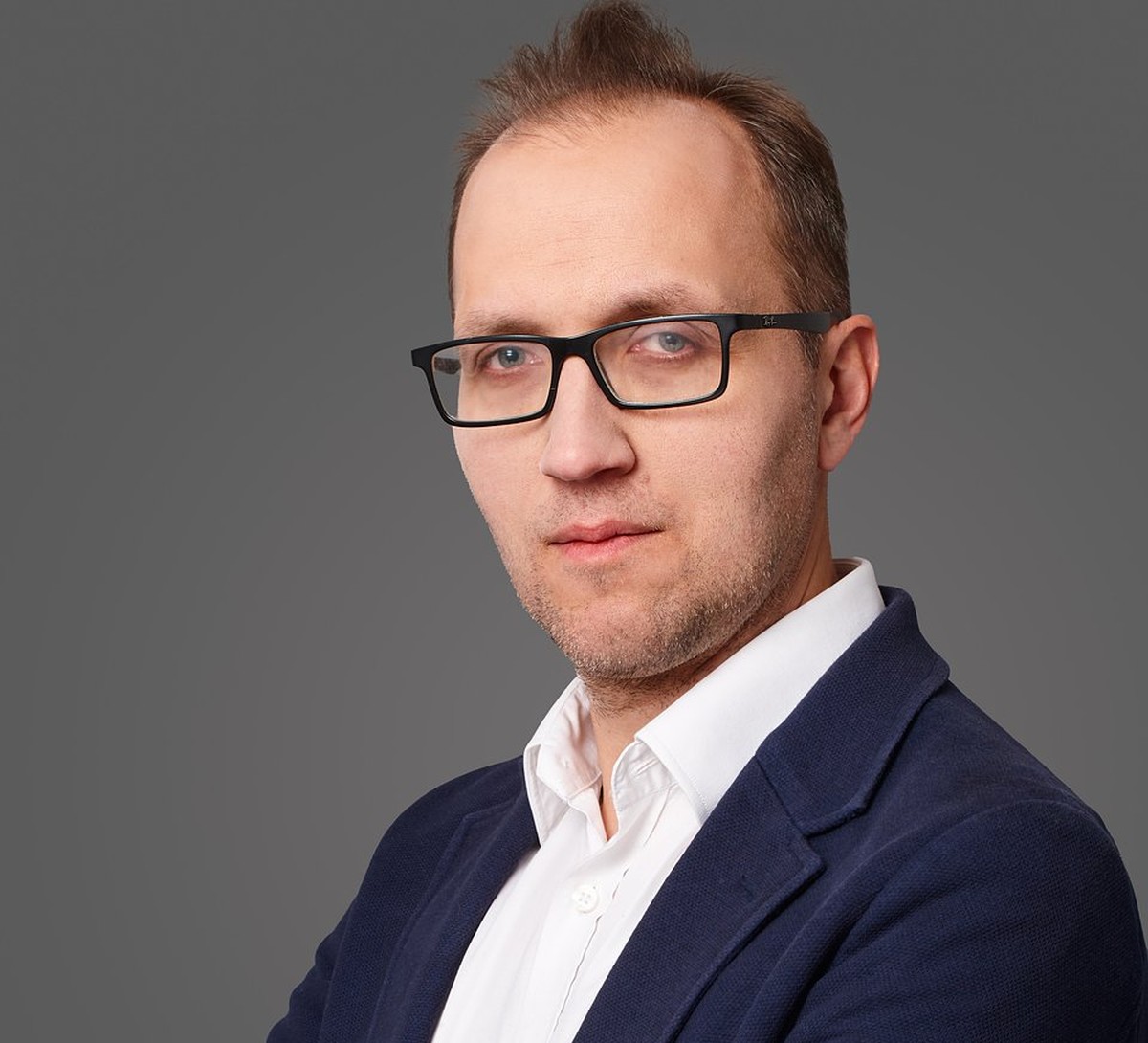 ChatGPT ma za duże ograniczenia? Polacy mają coś lepszego