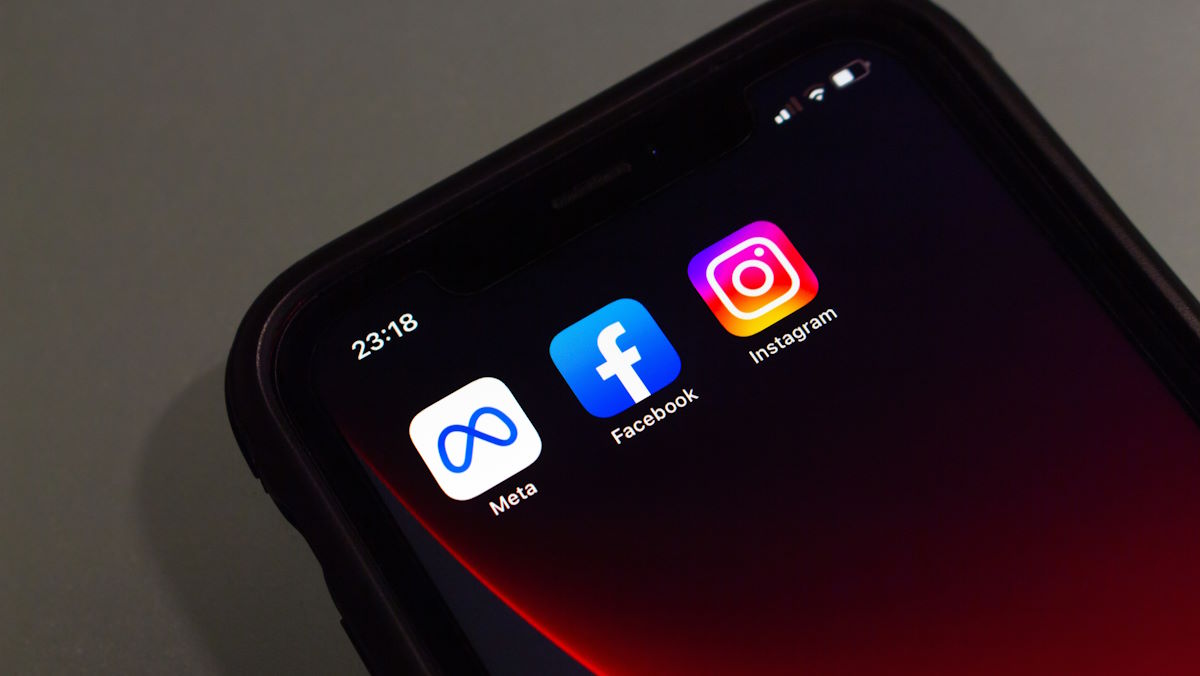 Facebook będzie płatny. W dodatku tym razem pewnie się skusisz