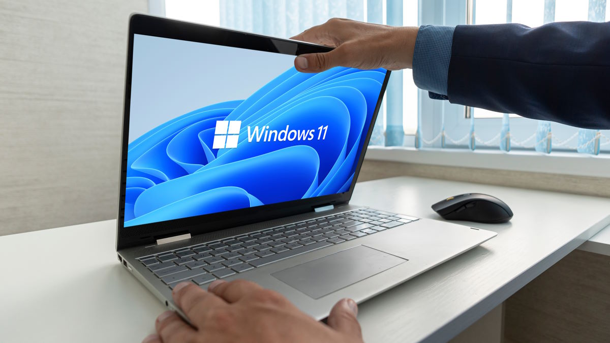 Używasz Windowsa i Intela? Ta aktualizacja jest dla Ciebie