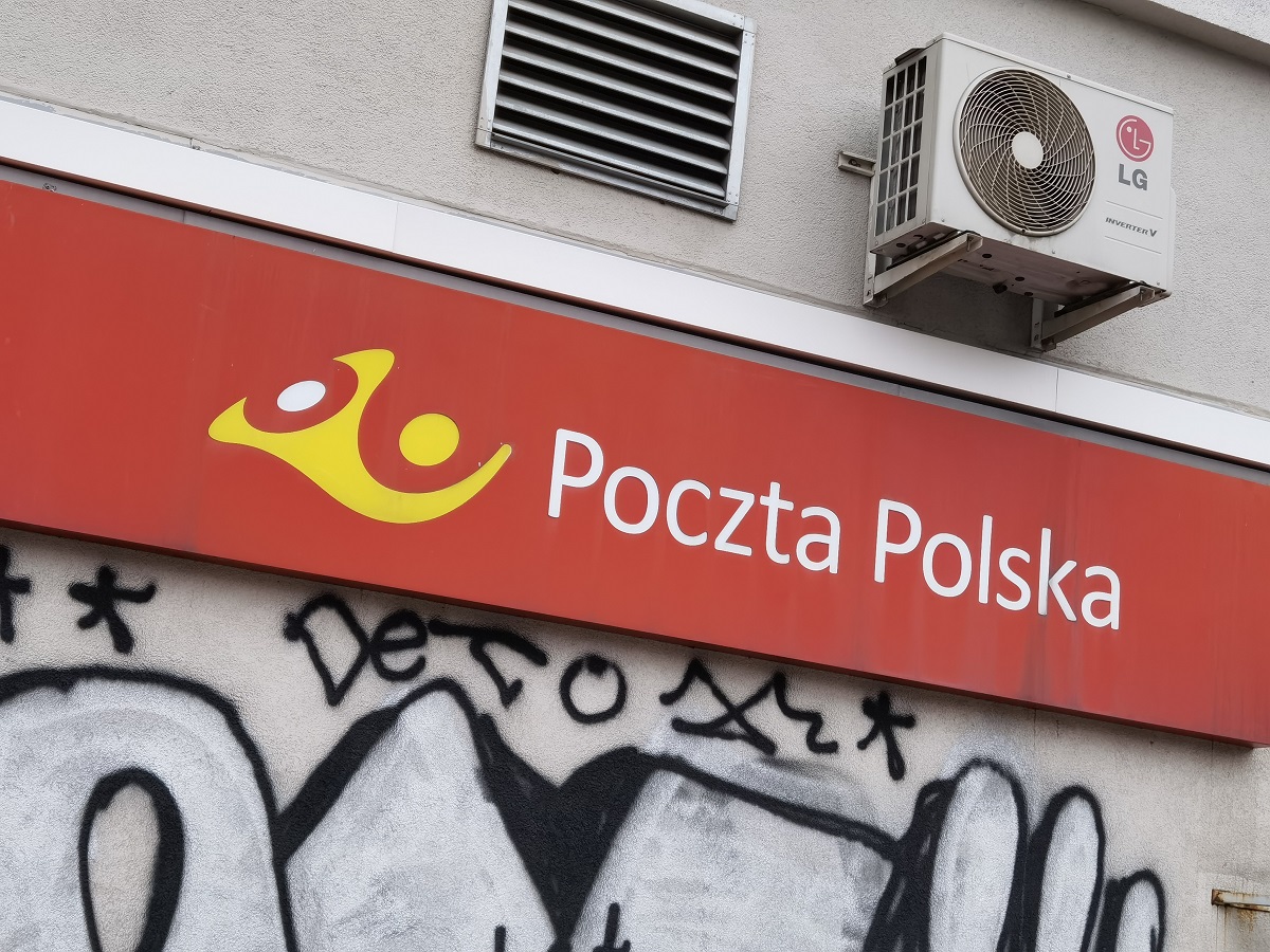 Przyszedł taki SMS? Nie klikaj. To nowe oszustwo
