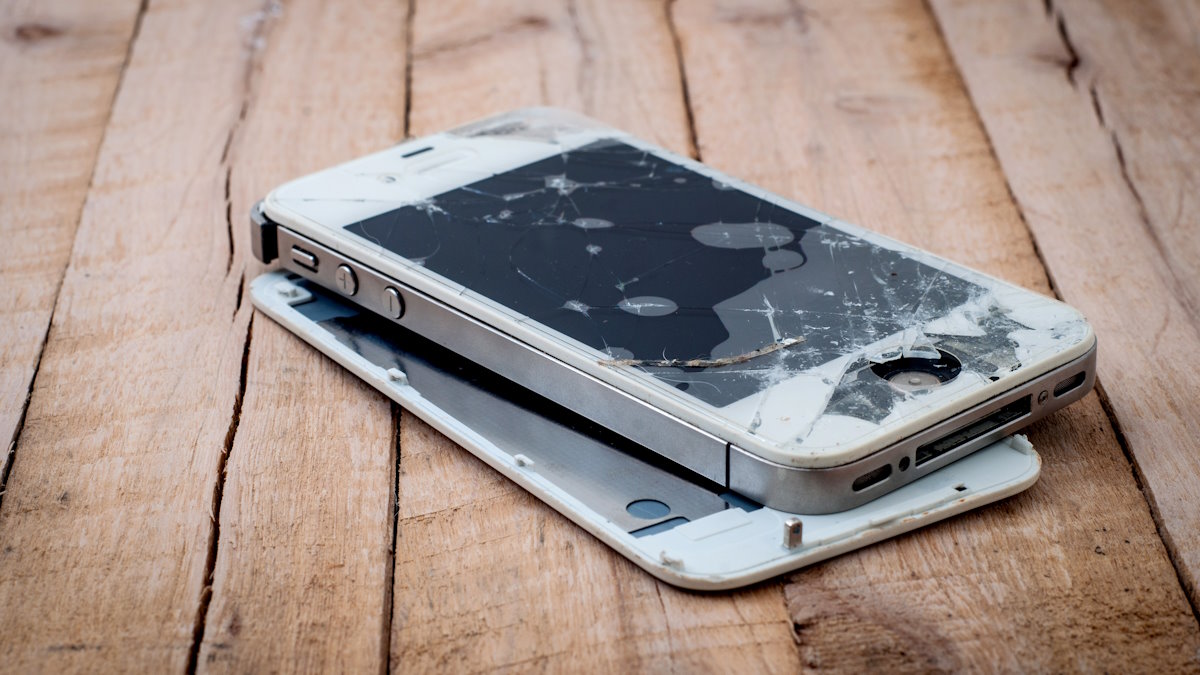 Lepiej zaktualizuj smartfon. Konkurent Pegasusa zbiera żniwo