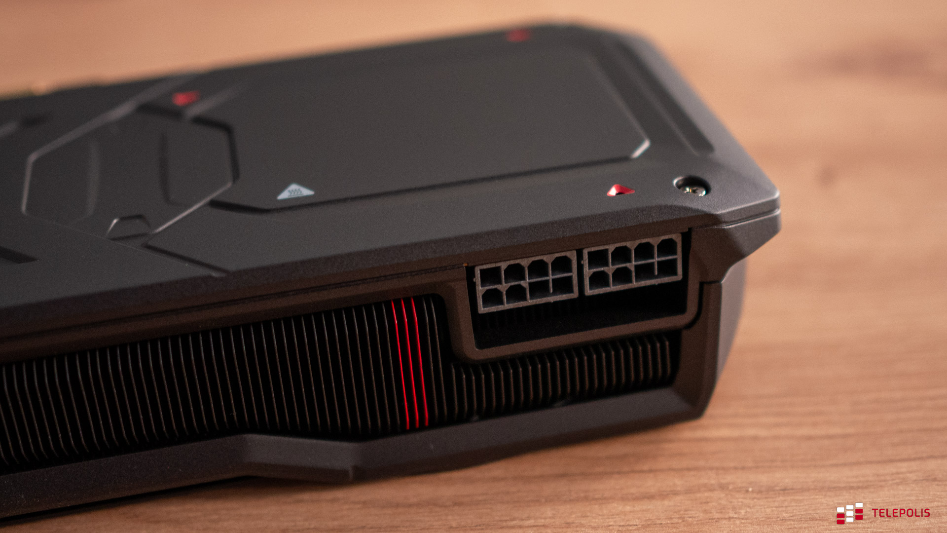 Test AMD Radeon RX 7800 XT. Karta jest dobra, ale rewolucji tu nie ma