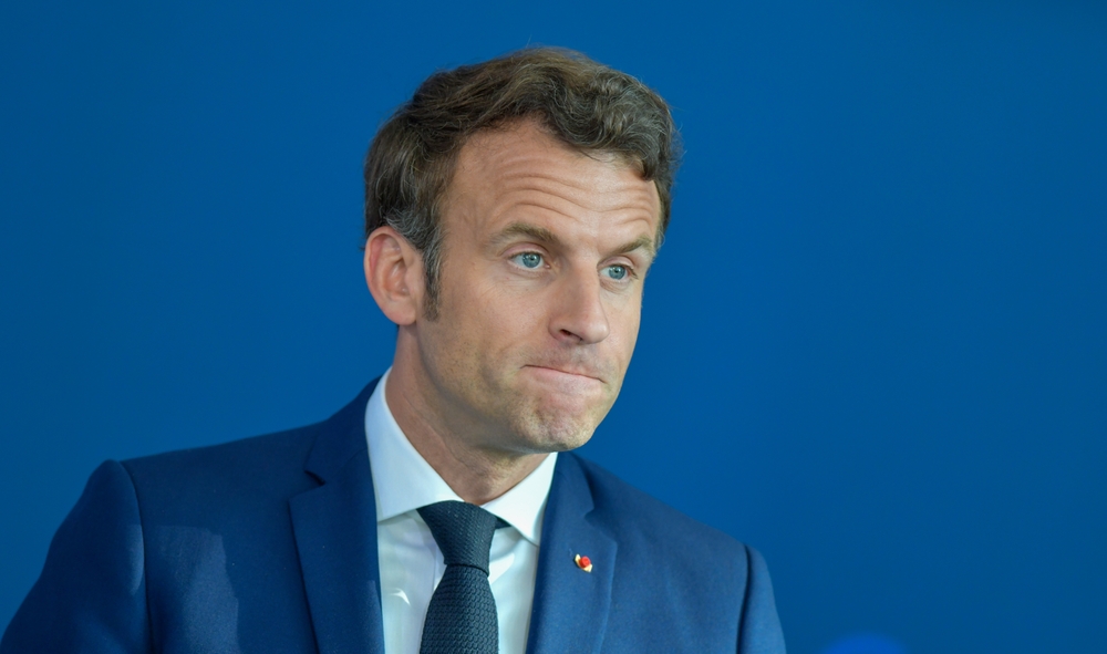 Francja jak Rosja. Chce zakazać popularnej usługi