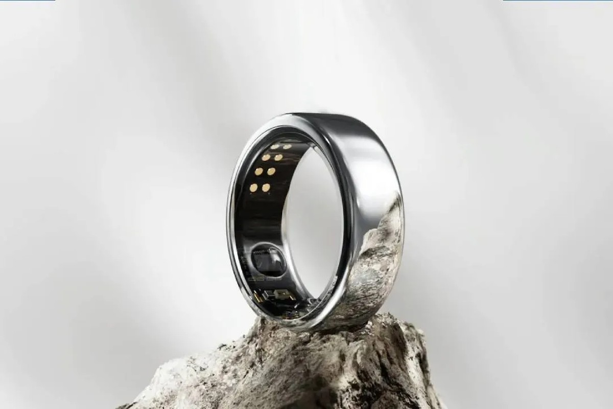 Seria Galaxy S24 już w styczniu. Samsung pokaże też Galaxy Ring