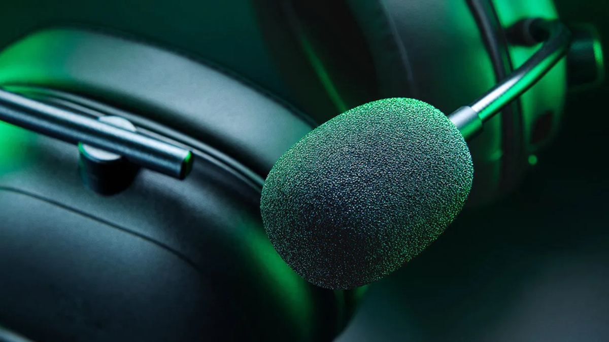 Razer ma hit dla graczy. Mowa o lekkich słuchawkach bezprzewodowych