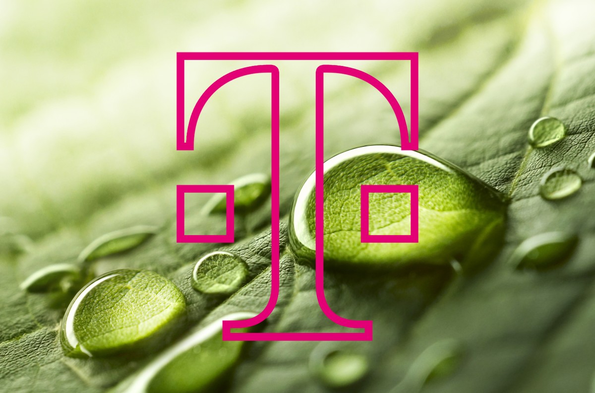T-Mobile rozdaje prezenty. Wystarczy przynieść stary telefon