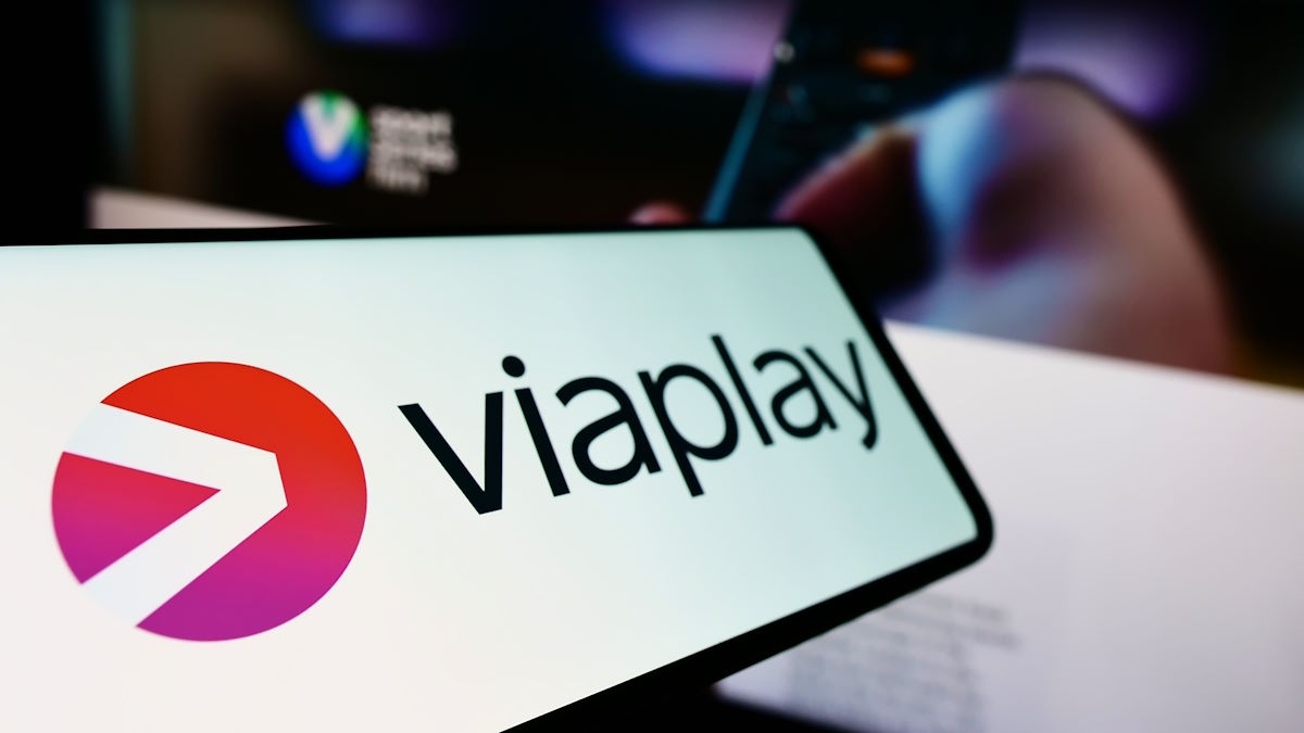 Viaplay wycofuje się z Polski. Znamy datę