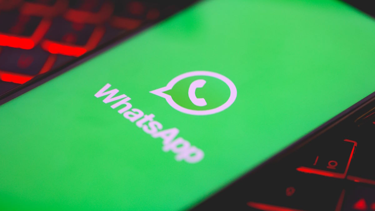 WhatsApp z przydatną nowością. Koniec śmietnika w telefonie
