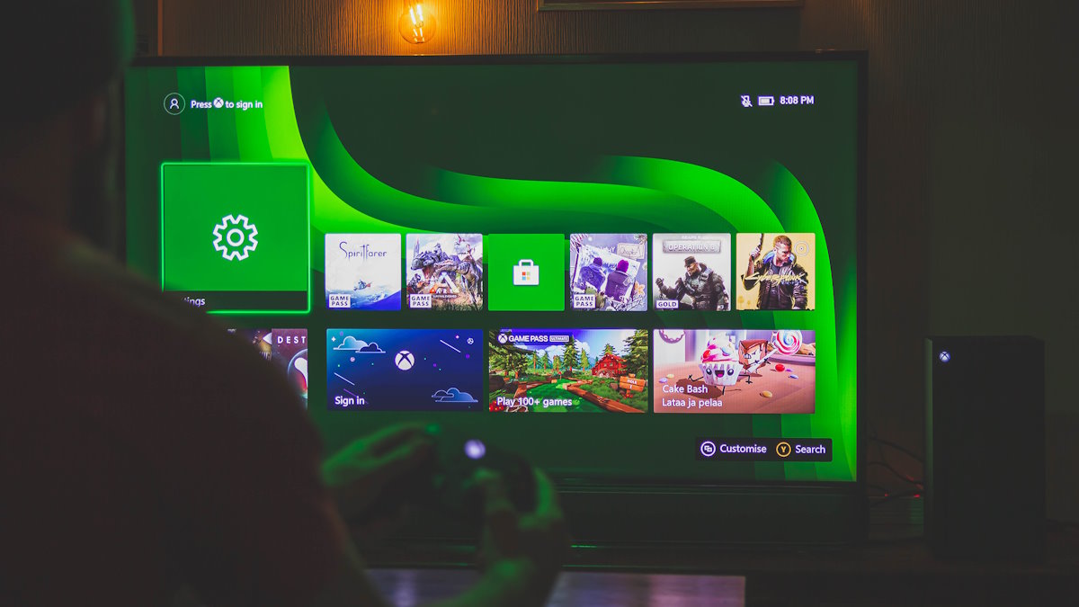 Będzie drożej. Wyższa cena Xbox Game Pass jest nieunikniona