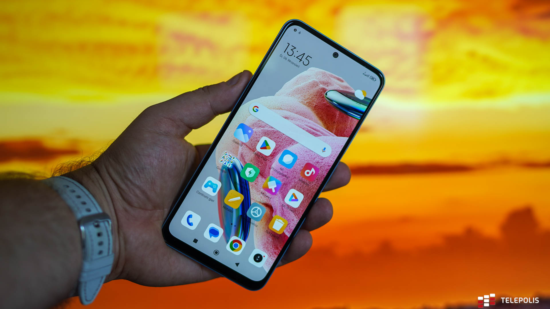 Xiaomi szaleje. Hiciory do wyrwania za ułamek ceny