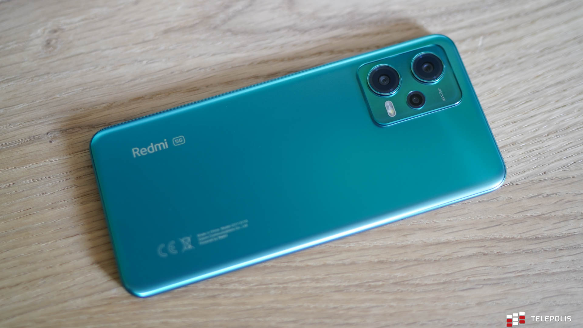 Xiaomi szaleje. Hiciory do wyrwania za ułamek ceny