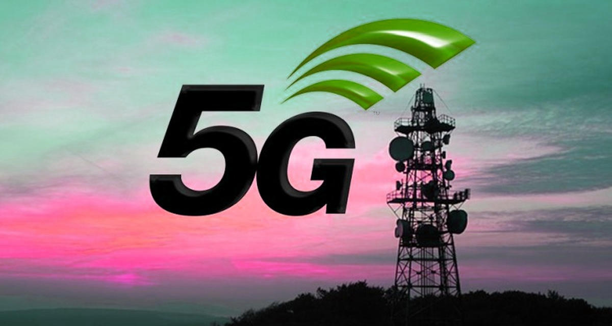 To koniec aukcji 5G. Rezerwacje na początku grudnia