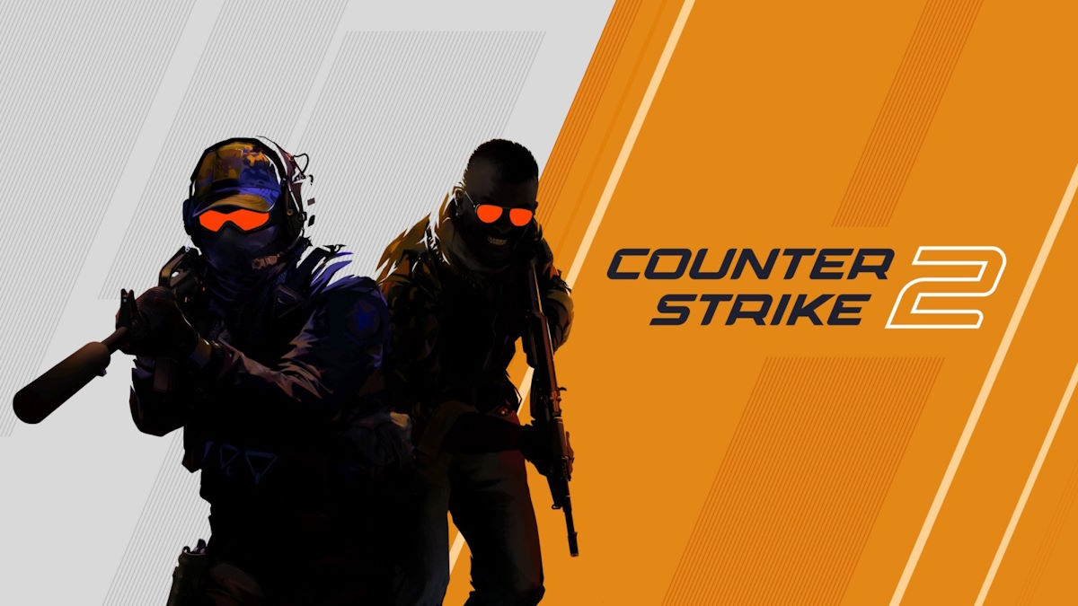 Dostałeś bana w Counter-Strike 2? Valve może go cofnąć