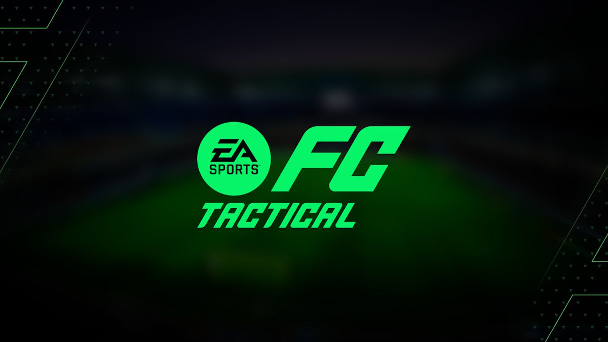 EA Sports FC dostanie spin-off. Będzie to gra... strategiczna?