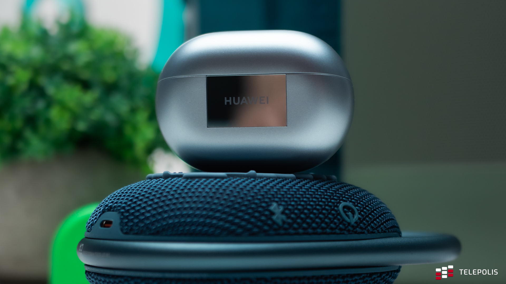 Słuchawki Huawei FreeBuds Pro 3 z ANC 3.0 już w Polsce. Oto cena