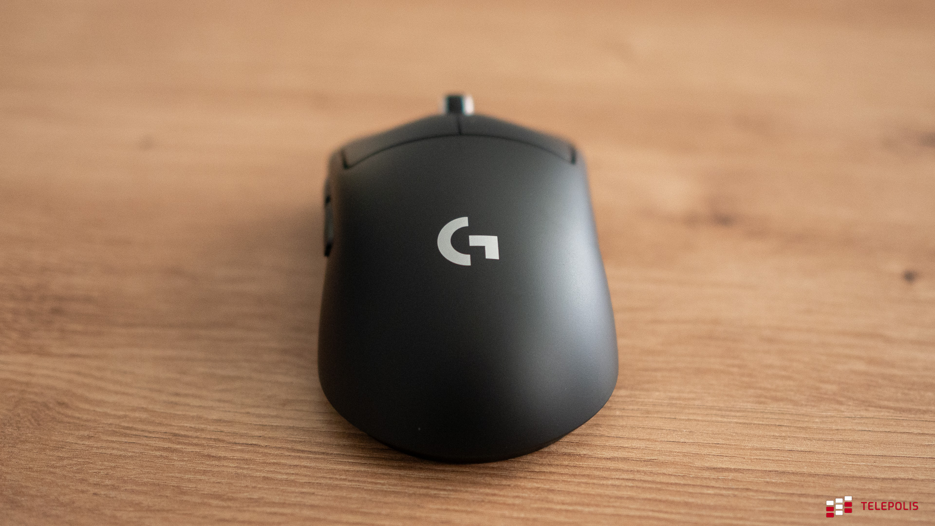 Test Logitech G Pro X Superlight 2. Rewelacyjne stało się lepsze