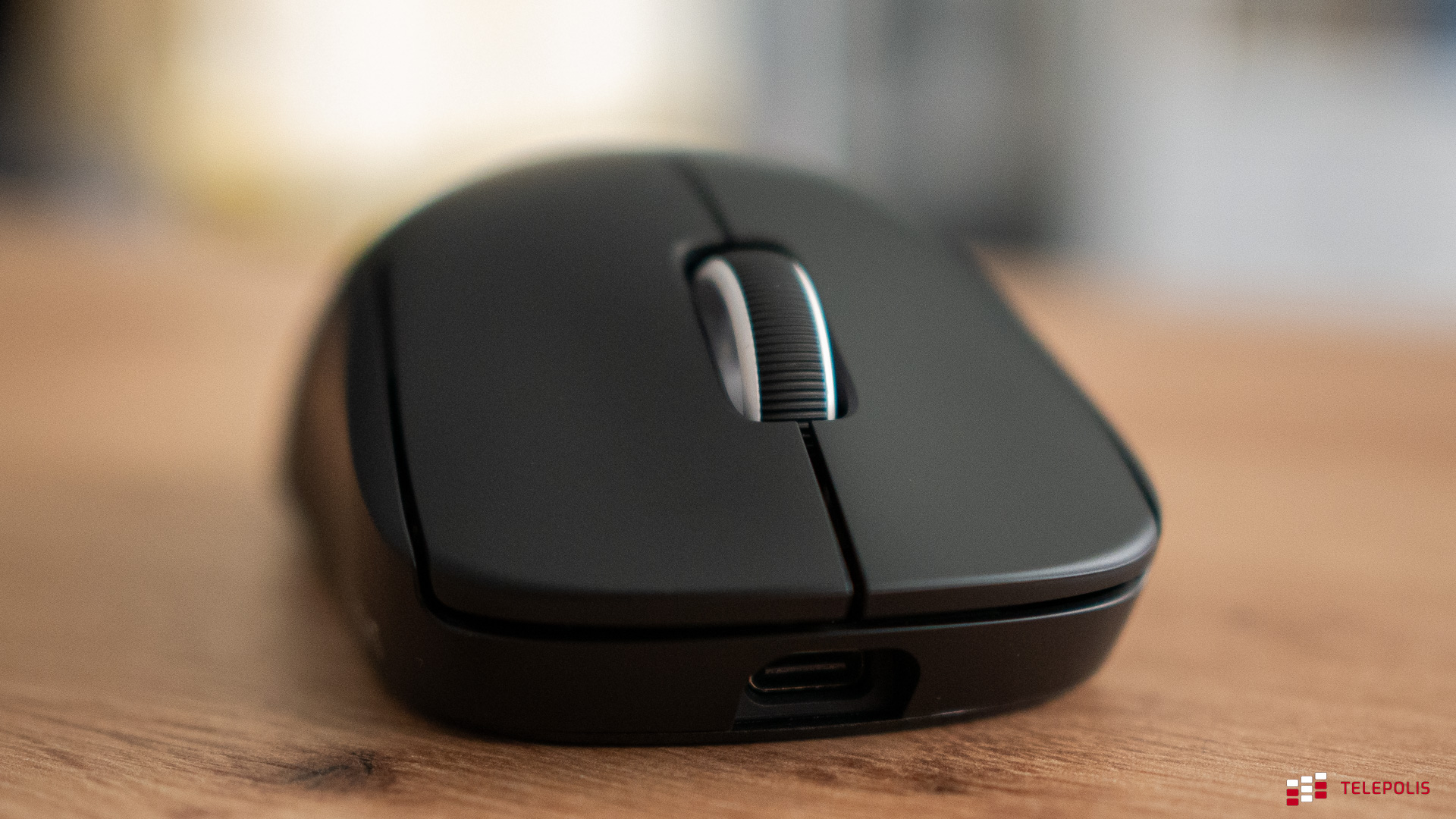 Test Logitech G Pro X Superlight 2. Rewelacyjne stało się lepsze