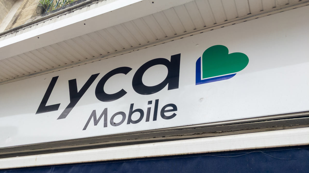 Lyca Mobile ofiarą cyberataku. Z uslug operatora korzystają też Polacy
