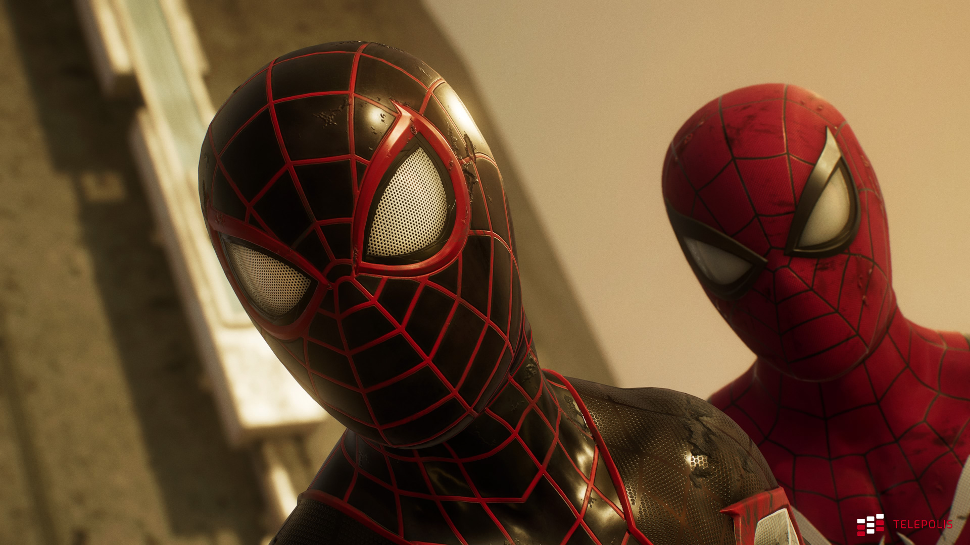 Recenzja Marvel’s Spider-Man 2. Powrót w wielkim stylu