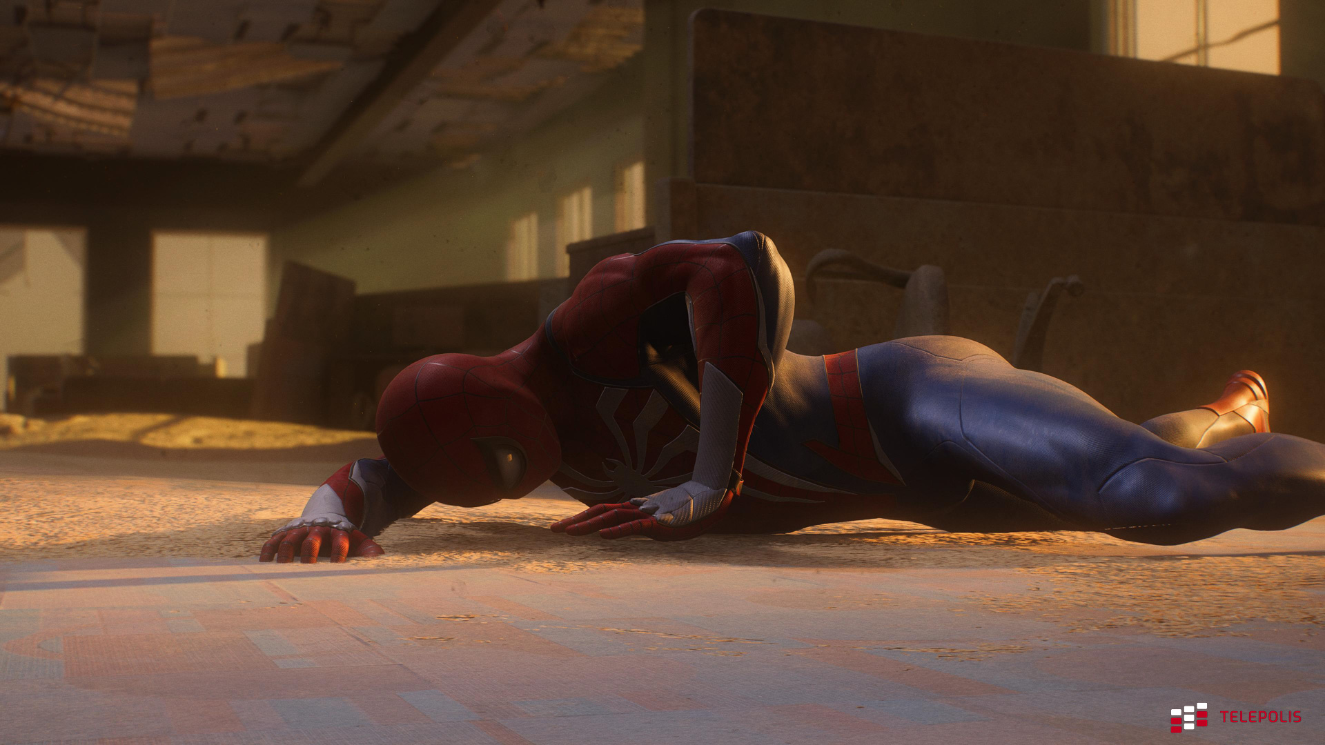 Recenzja Marvel’s Spider-Man 2. Powrót w wielkim stylu