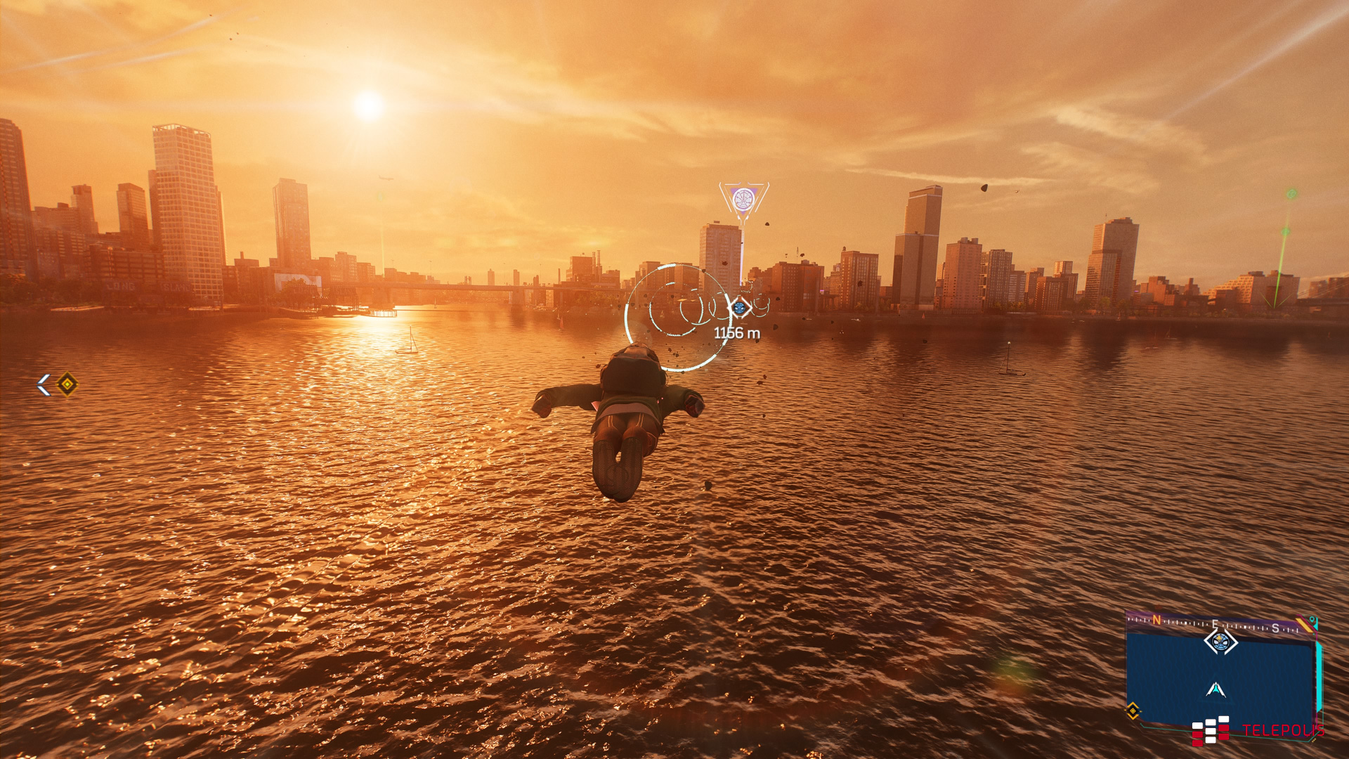 Recenzja Marvel’s Spider-Man 2. Powrót w wielkim stylu