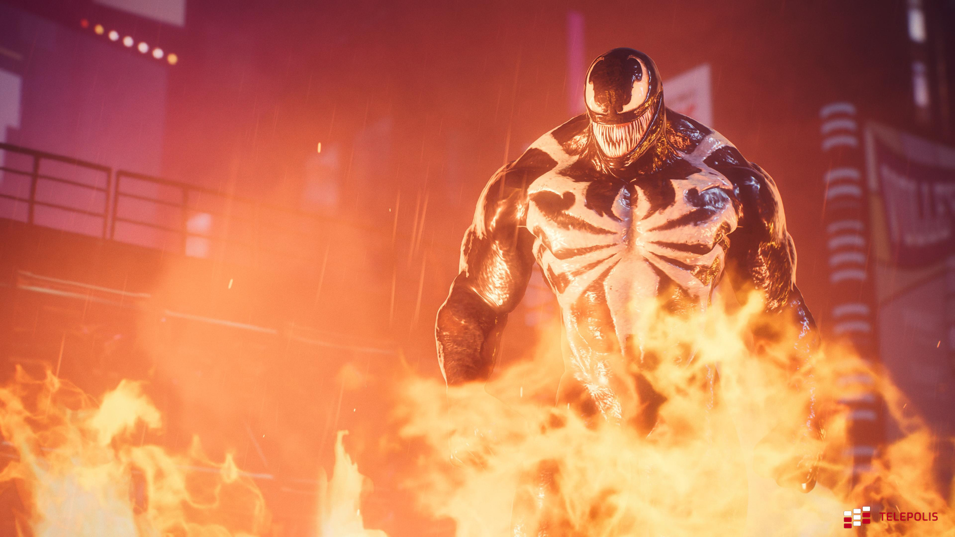 Spider-Man 2 to ogromny sukces. Gra już bije rekordy