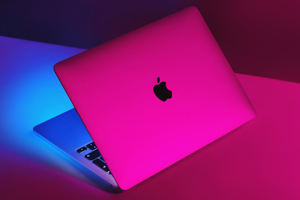 Nowy Apple Event już w październiku. Będzie „strasznie szybko”