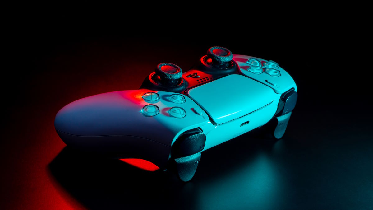 Sony szykuje nowy kontroler do PlayStation 5. Ma ciekawą funkcję