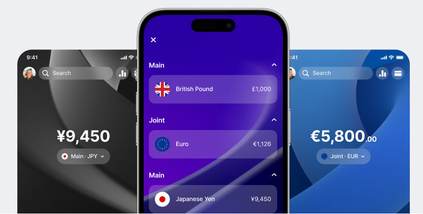 Revolut z wyczekiwaną nowością. Nie poznasz go