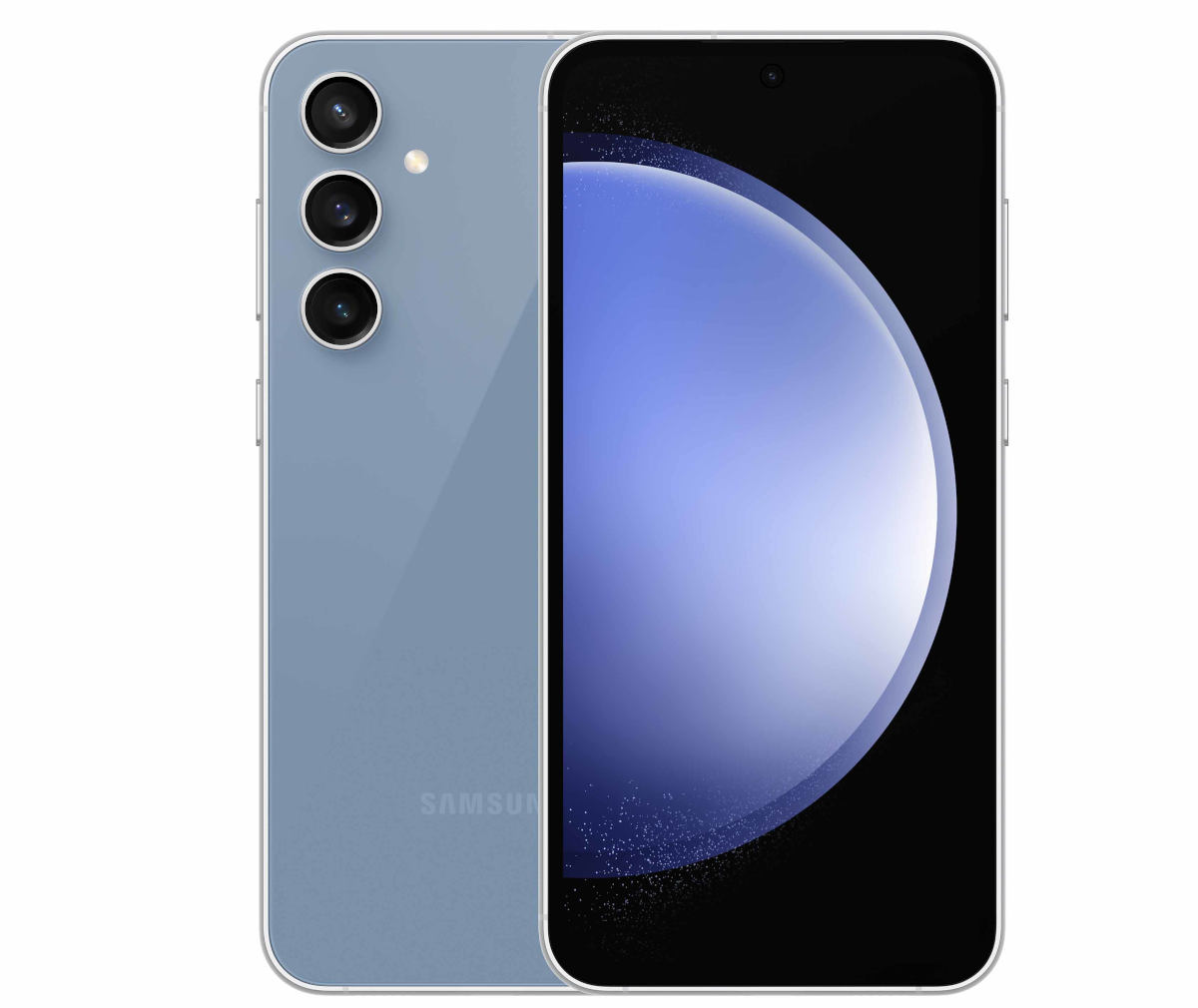 Samsung Galaxy S23 FE już jest. Oto ceny