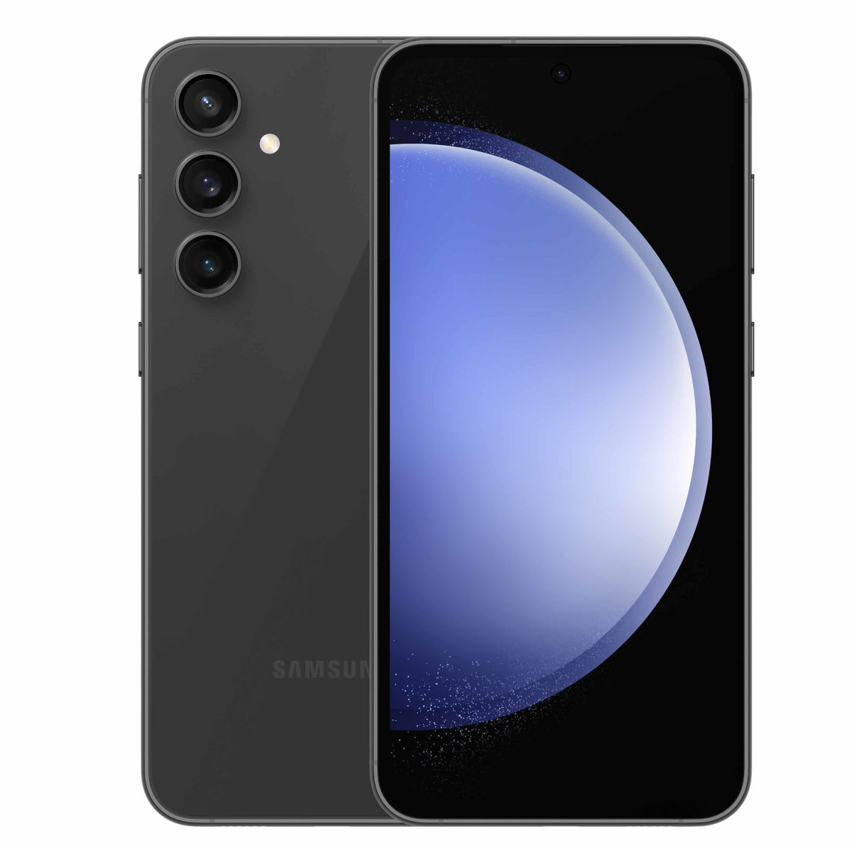 Samsung Galaxy S23 FE już jest. Oto ceny