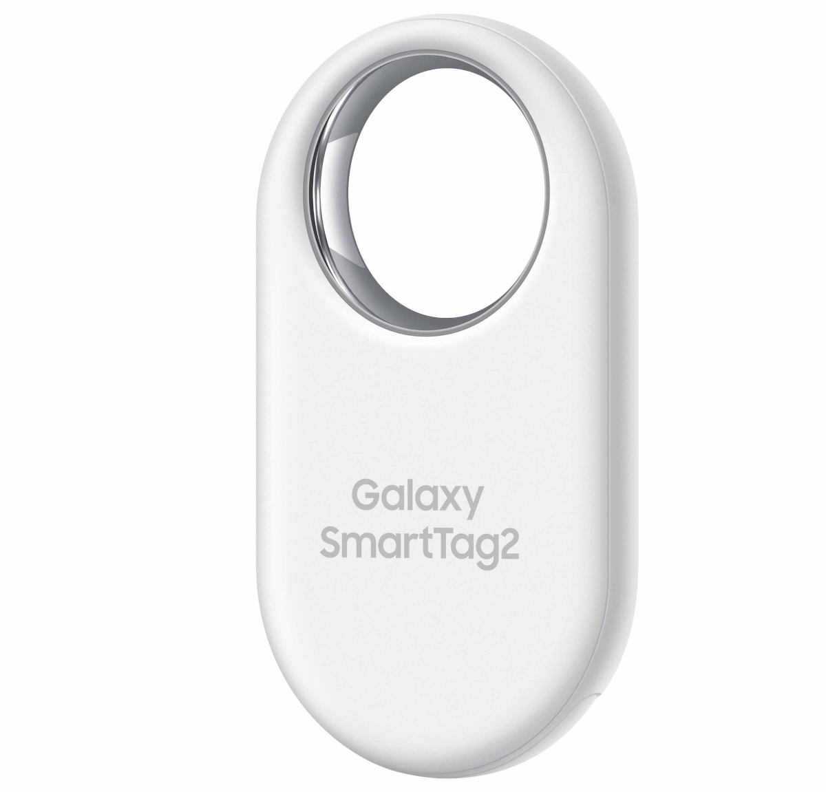 Galaxy SmartTag2: sposób na zgubione klucze, bagaże albo zwierzaki