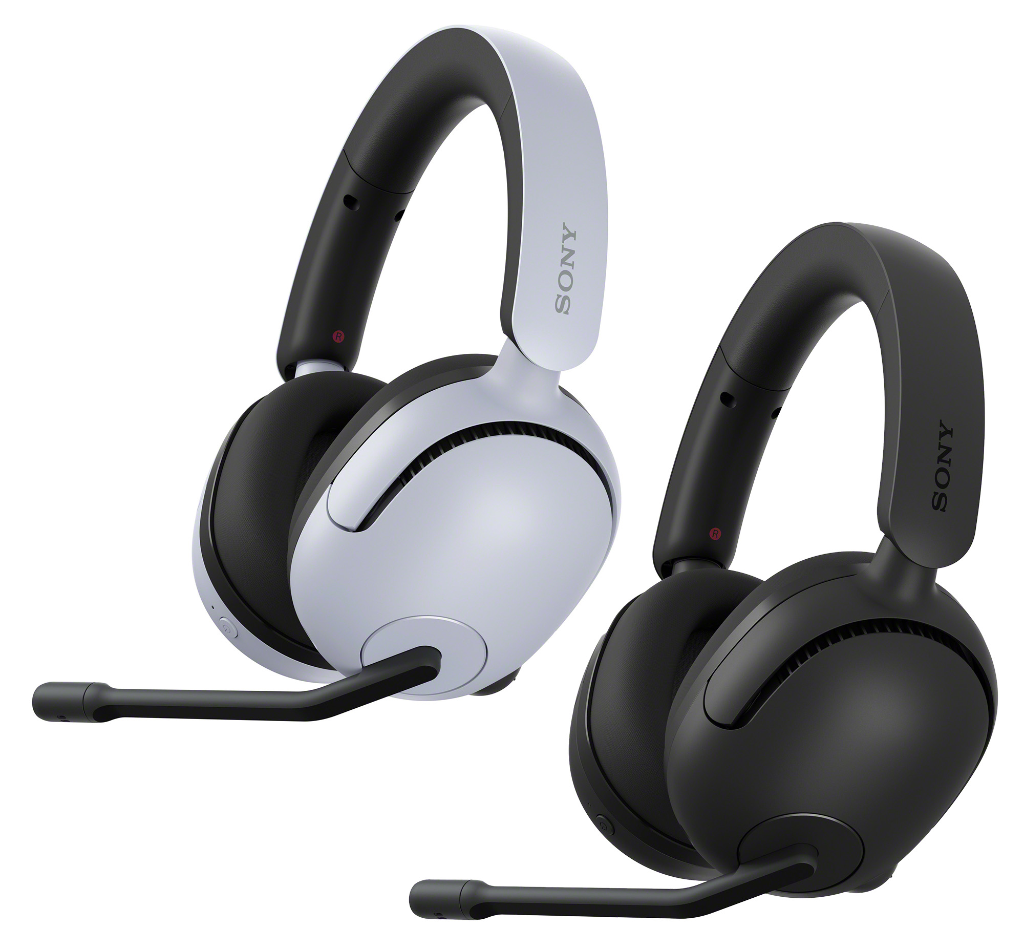 Sony bije rekordy. W tych słuchawkach będziesz grać godzinami