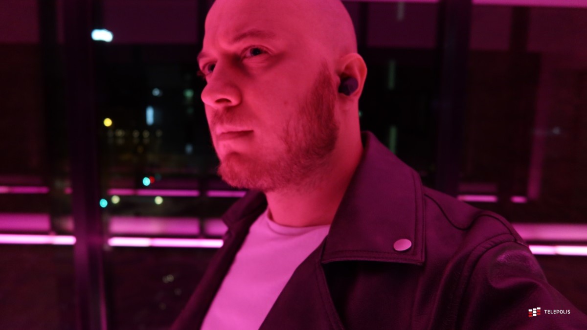 Doskonałe słuchawki, których i tak nie kupisz. Testuję Sony INZONE Buds
