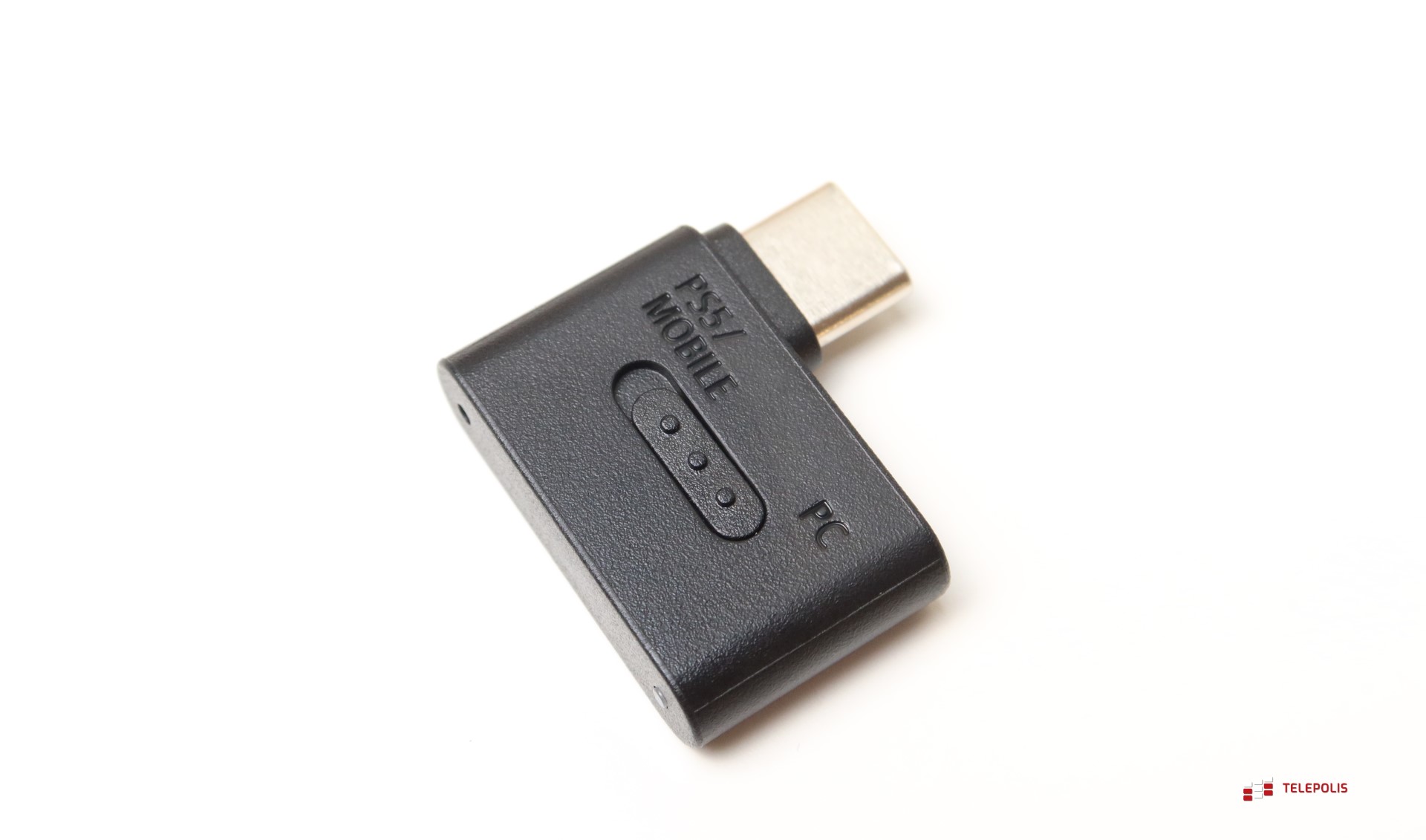 Doskonałe słuchawki, których i tak nie kupisz. Testuję Sony INZONE Buds