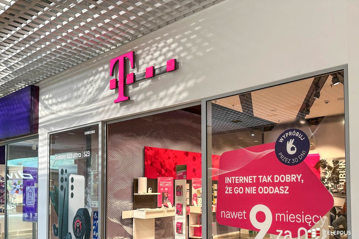 T-Mobile gasi światło.  Z tych taryf już nie skorzystasz