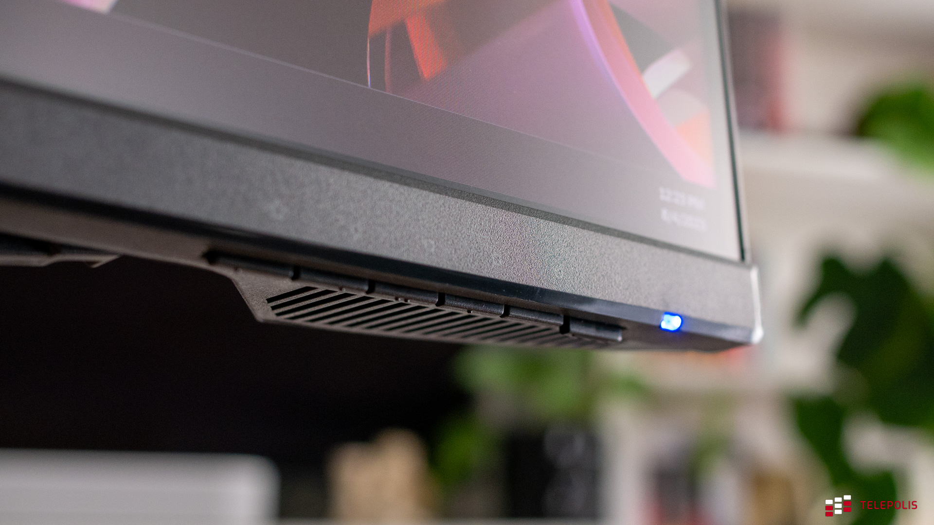Test ViewSonic XG2431. Świetny monitor dla graczy, ale nie bez wad