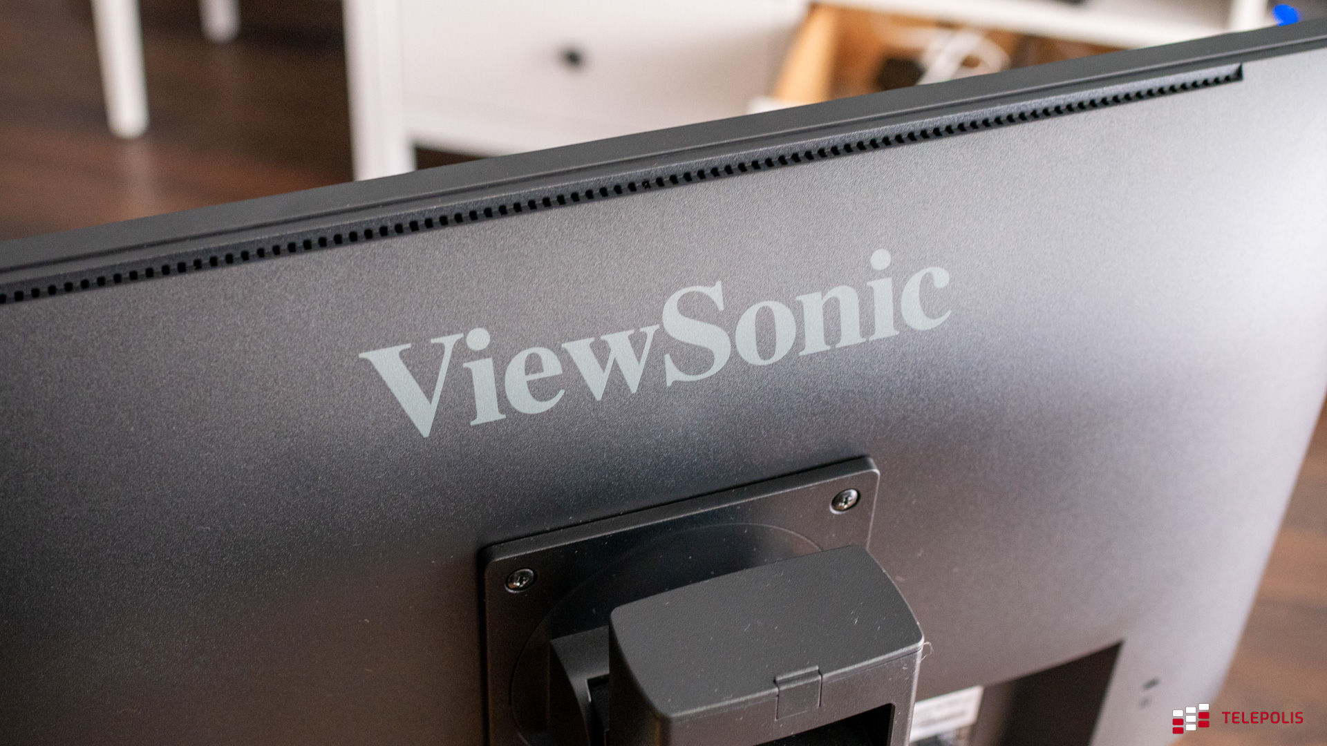 Test ViewSonic XG2431. Świetny monitor dla graczy, ale nie bez wad