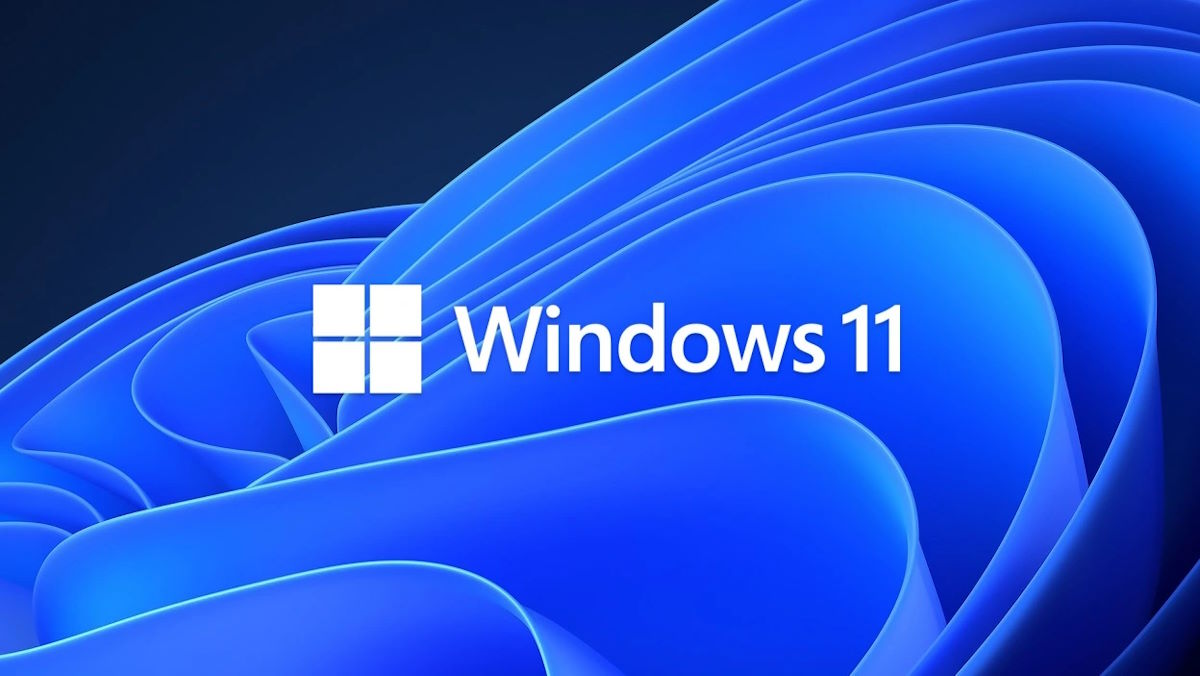 Windows z dużym ułatwieniem. Część programów straci sens