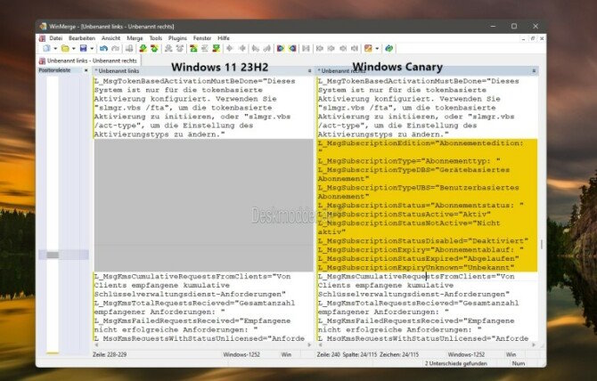 Chcesz dalej Windowsa? To będziesz płacić abonament