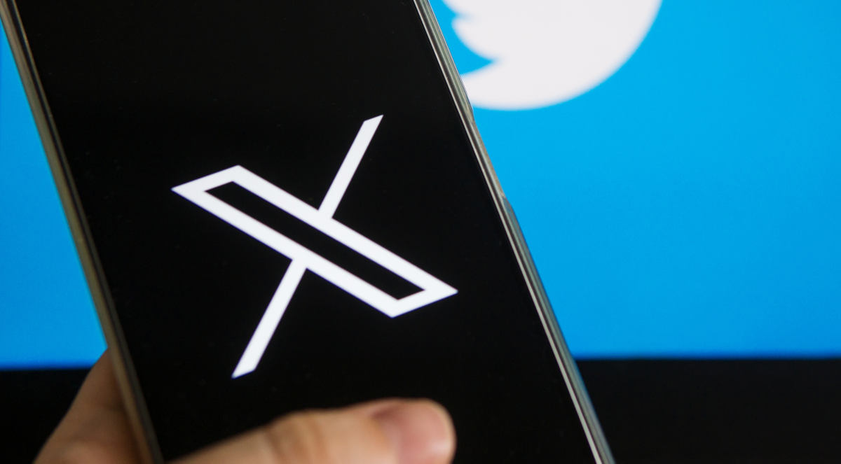 X (Twitter) policzy cię za pisanie postów. Nowy pomysł Elona Muska