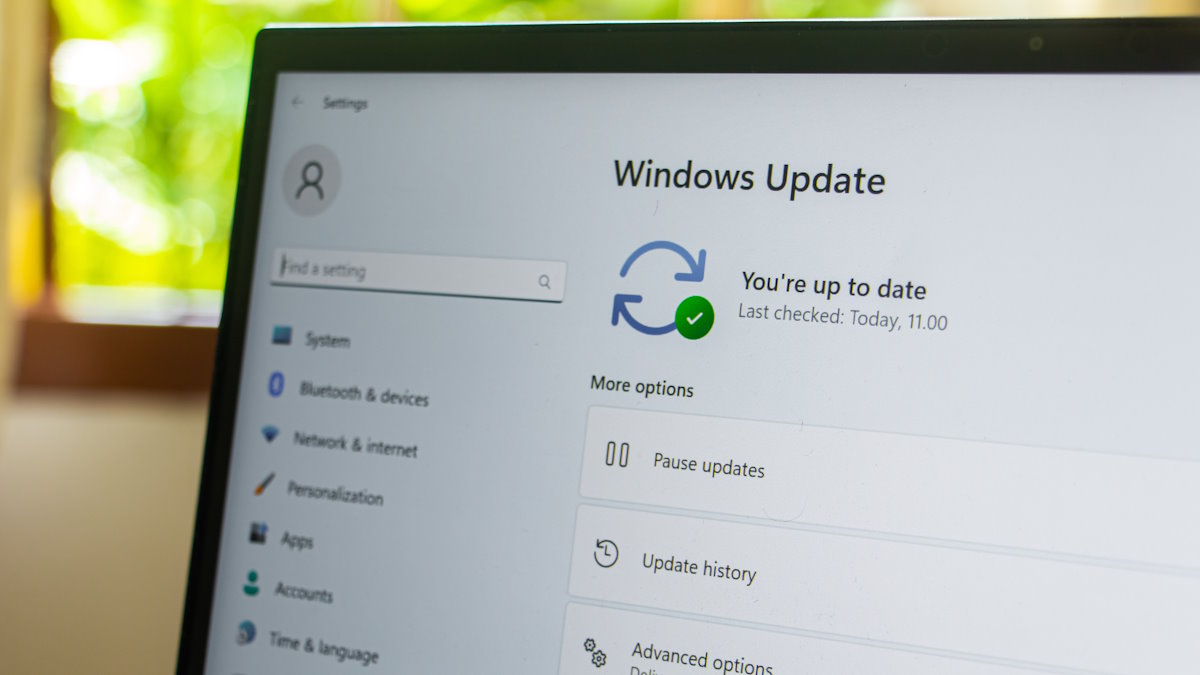 Masz taką kartę graficzną? Nie instaluj nowej aktualizacji Windowsa