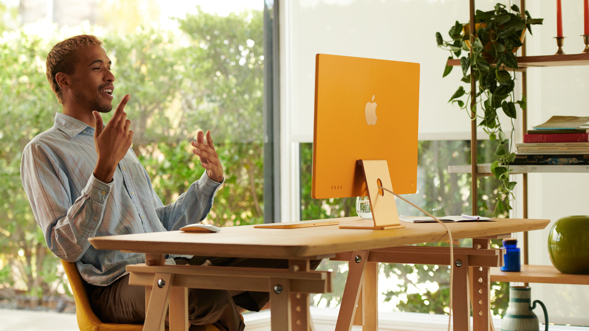 Apple szykuje niespodziankę. Już za kilka dni ważna premiera
