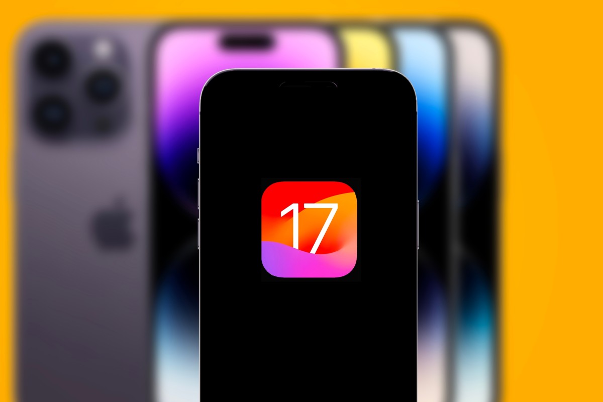 iPhone 15 Pro się przegrzewa? Apple wydaje poprawkę