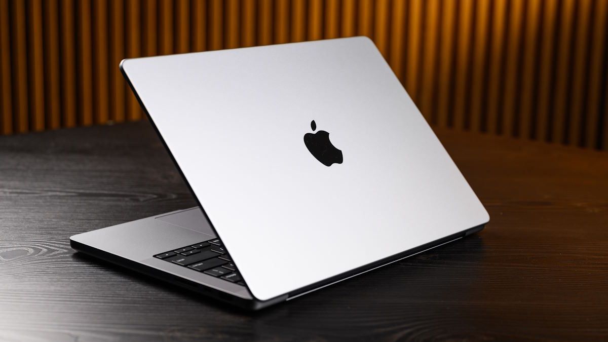 Wyciekła specyfikacja nowych MacBooków i iMaców z układami Apple M3