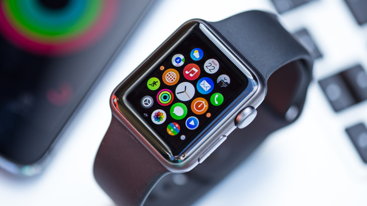 Kupili Apple Watch za 17 000 dolarów. Producent zrobił im psikusa