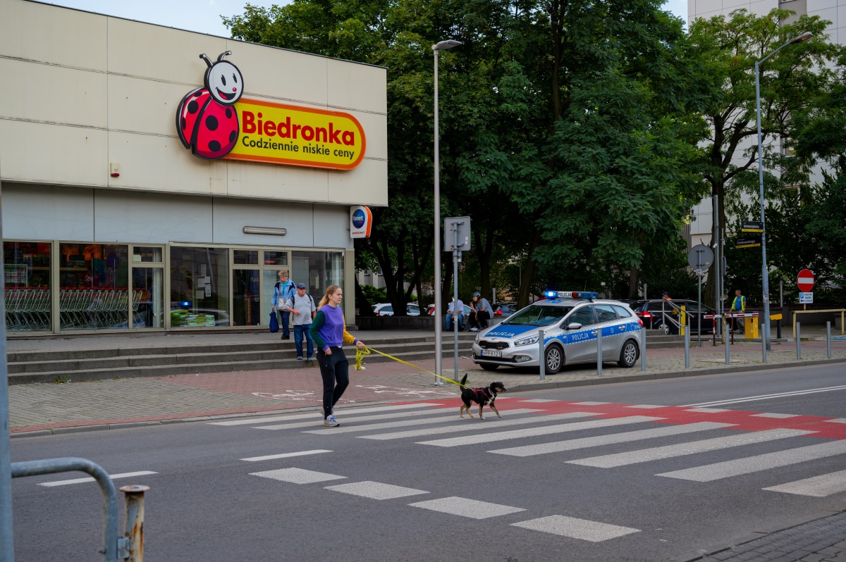 Biedronka rzuca hit. Taniej ciężko znaleźć