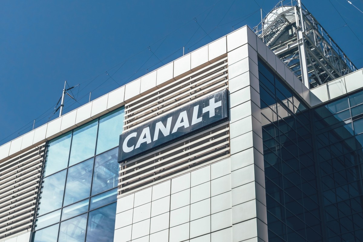 Canal+ zdrożeje. Polacy zapłacą nawet o 36% więcej
