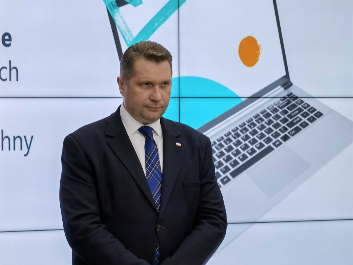 Nauczyciele beneficjentami wyborów. Szykuje się kolejny bonus